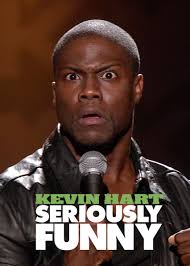 In an interview on joe rogan's podcast, comedian kevin the jumanji star, 40, revealed on tuesday that he is dropping a new documentary series on netflix. Is Kevin Hart Seriously Funny On Netflix In Canada Where To Watch The Documentary New On Netflix Canada