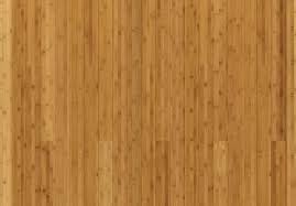 is carbonized bamboo flooring better or