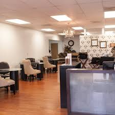 hair salons in defiance county