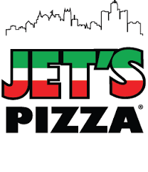 Pizza Wings And Salads Jets Pizza
