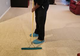 carpet cleaning newport news va