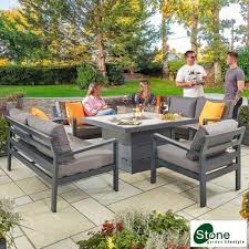 Garden Furniture Costco Uk