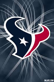 Psb has the latest schedule wallpapers for the houston. Houston Texans Facebook Cover 640x960 Download Hd Wallpaper Wallpapertip