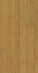 engineered wood flooring bamboo at rs