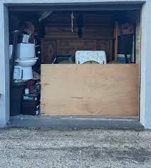 storage unit auction in fort myers fl