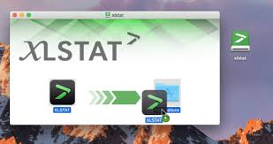 XLstat 22.5.1070 Crack With Free License Key Is Here!