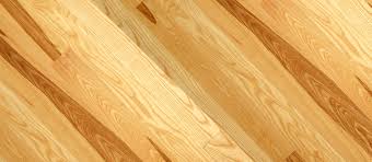 american ash flooring ash wood