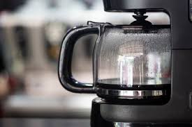 how to troubleshoot my mr coffee maker
