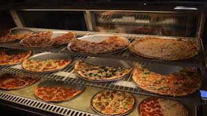 Filter and search through restaurants with gift card offerings. Pizza Shop Near Me Best Slice Of New York Style Pizza Hb Seal Beach