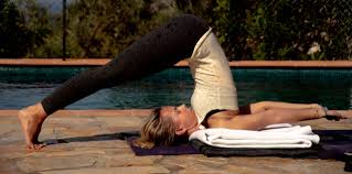 benefits of iyengar yoga yoga virya