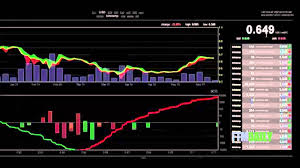Free Bitcoin Real Time Chart Bitcoin Real Time Price
