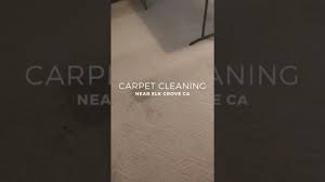 carpet cleaning near elk grove wilton