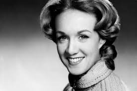 Image result for marni nixon