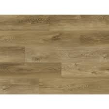 luxury vinyl plank flooring