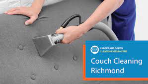 couch cleaning richmond melbourne