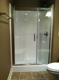 Pin By Ankeny Glass On Shower Doors By