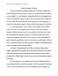 PhD Personal Statement Sample by personalstatement on DeviantArt thevictorianparlor co