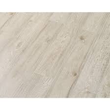kronoswiss authentic laminate flooring