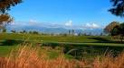 Moffett Field Golf Course Tee Times - Mountain View CA