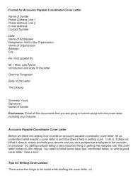 Great Accounting Assistant Cover Letter Sample    For Your Best Cover Letter  For Accounting With Accounting Pinterest