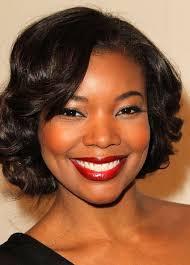 4 best gabrielle union images on stylevore