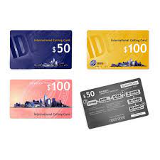 Also, with our international calling cards and prepaid calling cards, you can call any country worldwide at low rates. Telephone Card At Best Price In India