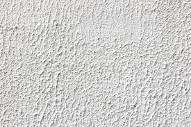White Light Grey Wall Texture Background Decorative Outdoor