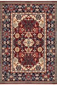 area rug oriental weavers lilihan