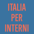Italia per Interni. Manifesto #2 - professione Architetto