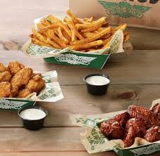 Nj wingstop locations near me find a wingstop near you or see all wingstop locations. Wingstop Evergreen Park Yahoo Local Search Results