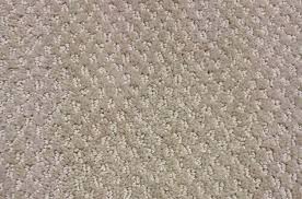 guide to residential carpet styles