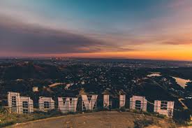 Looking for a new place to live in los angeles is both exciting and exhausting, and because we've got hundreds of neighborhoods in la county, it can be more than a little daunting to pick one. The Top 5 Places To Live In Los Angeles County 2020 Real Rocknroll Movers
