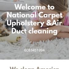 carpet cleaning in fitchburg wi