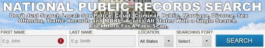 Search for ohio county, in mugshots. Ohio Mugshots See Odrc Prison Inmates And County Jail Rosters Ohio Department Of Rehabilitation And Correction Odrc