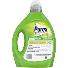 List of 13 best purex meaning forms based on popularity. Purex Liquid Laundry Detergent Natural Elements Linen Lilies 2x Concentrated 220 Total Loads 82 5 Fl Oz Pack Of 2 Pricepulse