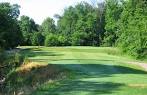 Chestnut Hills Golf Club in Fort Wayne, Indiana, USA | GolfPass