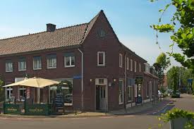 There are so many things to do, you may want to stay an extra week or so to experience them all. The 8 Best Hotels In Baarlo Book Cheap Apartments And Hotels Baarlo North Limburg Netherlands