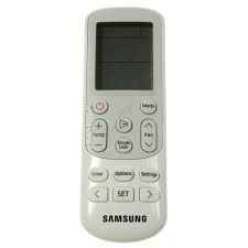 samsung db9315169n remote control fixpart