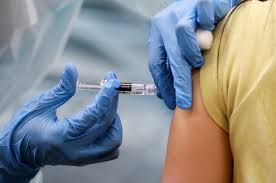 Vacinação da rede particular assegurada. Covid 19 Portal Do Auto Agendamento Para Vacinacao Comeca Hoje A Funcionar