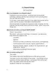 simple examples of report writing business writing write my how to write a <i>report< i> library and learning