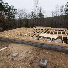 12 Budget Friendly Home Building Tips For The Home Home Building
