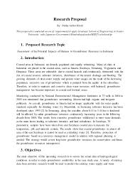 Essay Writing   resources teachnet ie  citations in research    