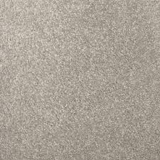 greige 12 texture carpet zinnia