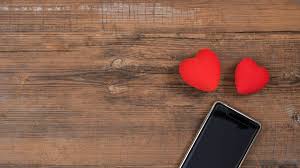 Dating apps can be confusing, demoralising or just downright offensive. Erika Ettin Less Flaking More Dating Chicago Tribune
