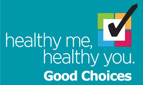 Healthy Me Healthy You Is A Bon Secours Health System