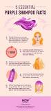 what-happens-if-you-leave-purple-shampoo-in-your-hair-for-an-hour