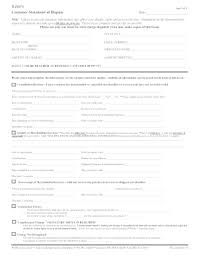 credit card application 2010 2024 form