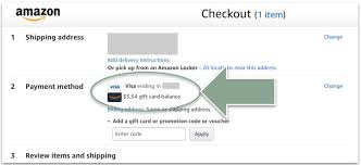 We did not find results for: How To Transfer Your Prepaid Card Balance To Amazon
