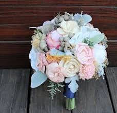 یک بار کلیک کنید و سپس بر روی تب reference رفته گزینه insert. 65 ØµÙˆØ± ÙˆØ±Ø¯ Ideas Wedding Bouquets Wedding Flowers Bridal Bouquet