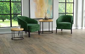 Wood and stone floor design can be a good idea for basements and garages but won’t look appealing in a bedroom or a living room. Best Flooring For Minimalist Home Decor Twenty Oak